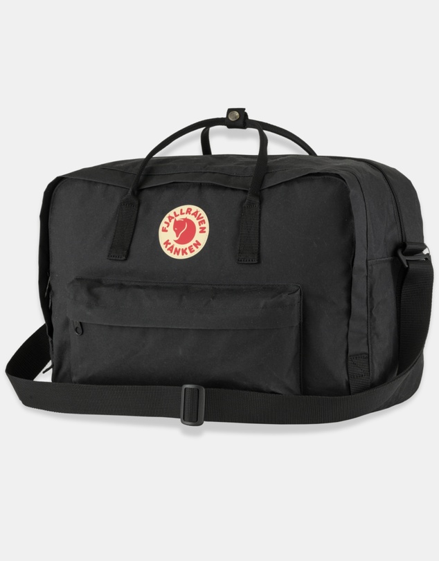 Fjallraven - Kånken Weekender 30L Duffel Backpack