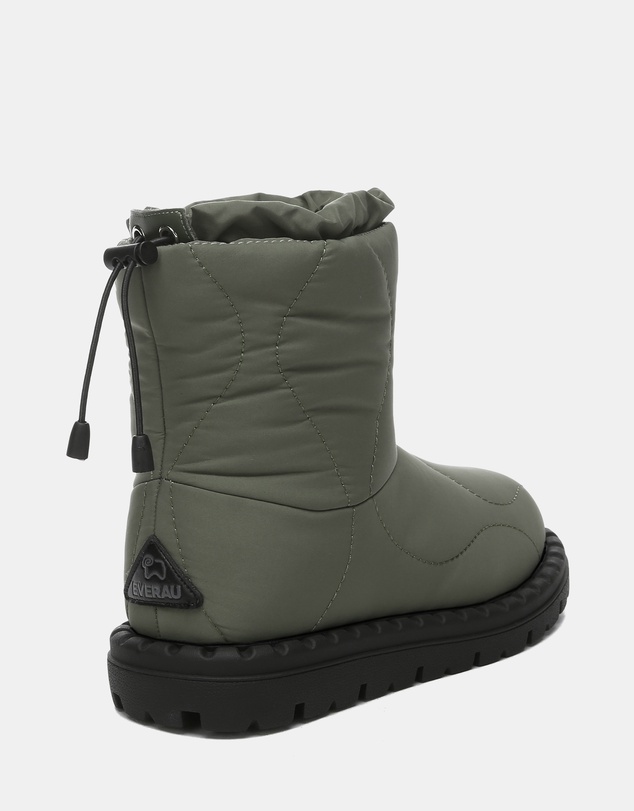 EVERAU - EverAU Ugg Sonita UGG Boots