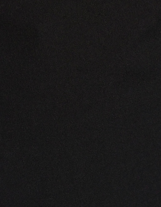 Tarocash - Supreme Slim Stretch Pant