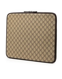 Pre-Loved by Azura Reborn - Pre-Loved GG Supreme Laptop Case