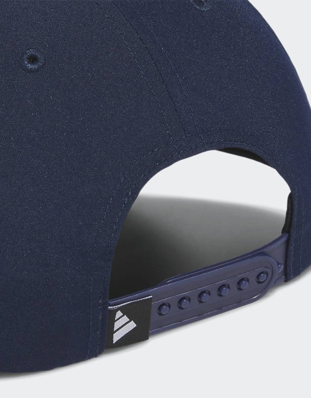 adidas Performance - Performance Golf Hat EU Mens
