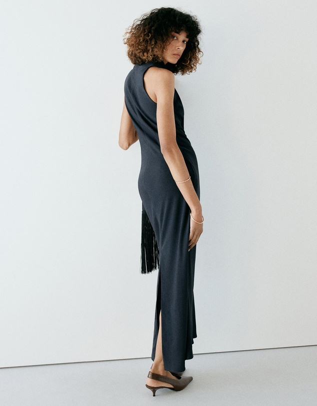 M.N.G - Vicky Dress