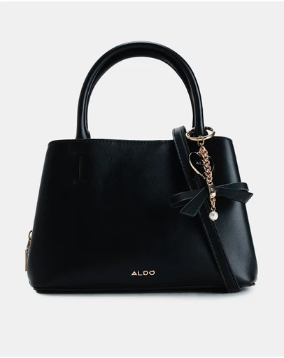 ALDO - Britbow Top Handle Bag