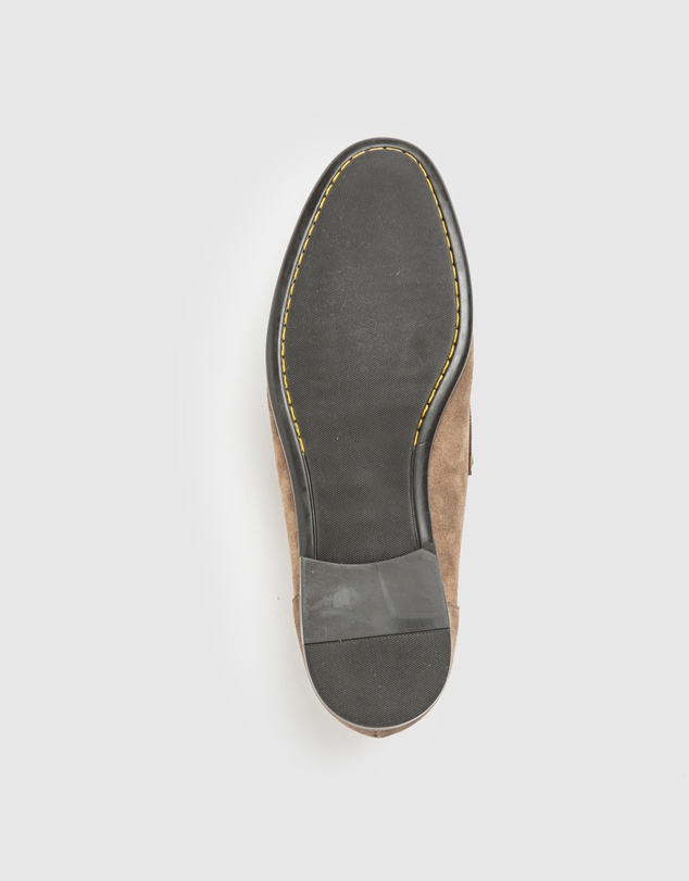 Rodd & Gunn - Spiga Loafer