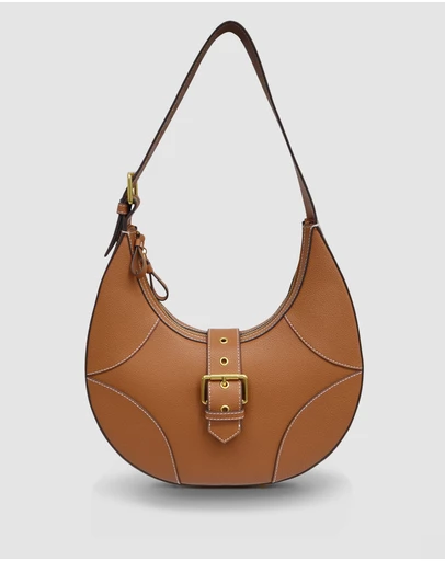 Zerafima - The Bernie Bag