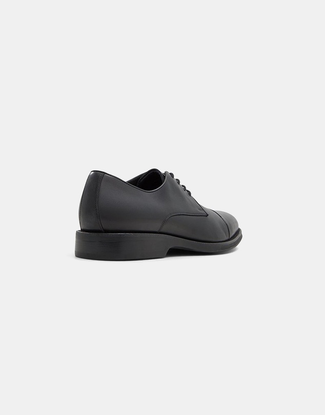 ALDO - Hanks Derby Shoes
