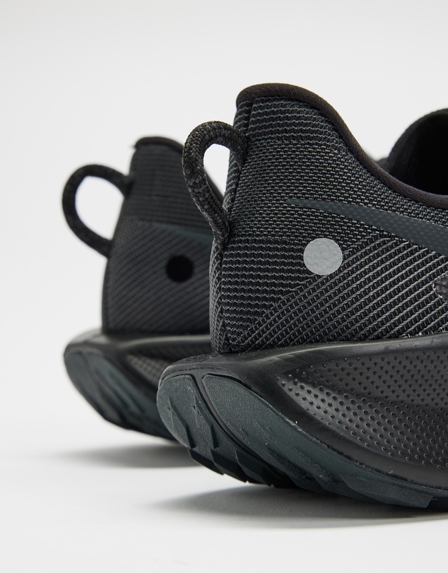 Nike - Nike ReactX Pegasus Trail 5 Mens