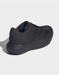 adidas Performance - Adizero Pacer Shoes Unisex