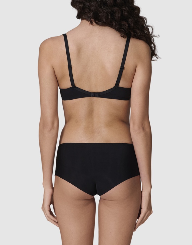Simone Perele - Saga Full Cup Plunge Bra