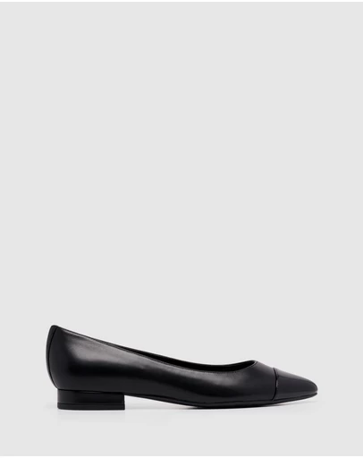 Nine West - Citaye