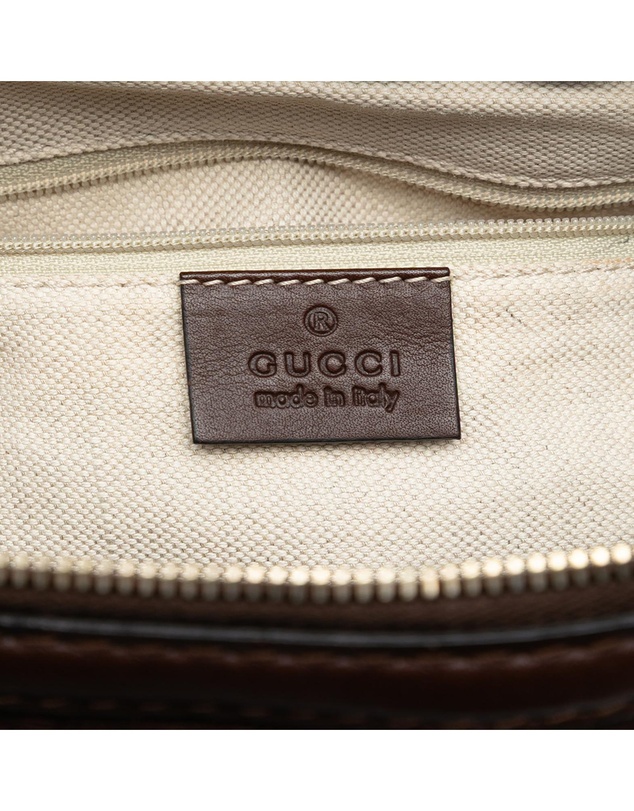 Pre-Loved by Azura Reborn - Pre-Loved Diamante Calfksin Sukey Satchel