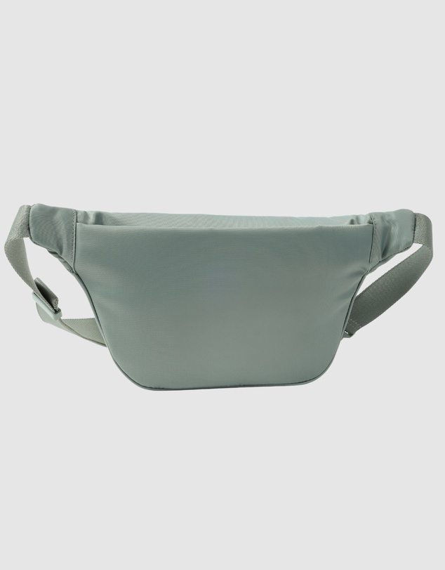 Hedgren - Branco Sling Crossbody