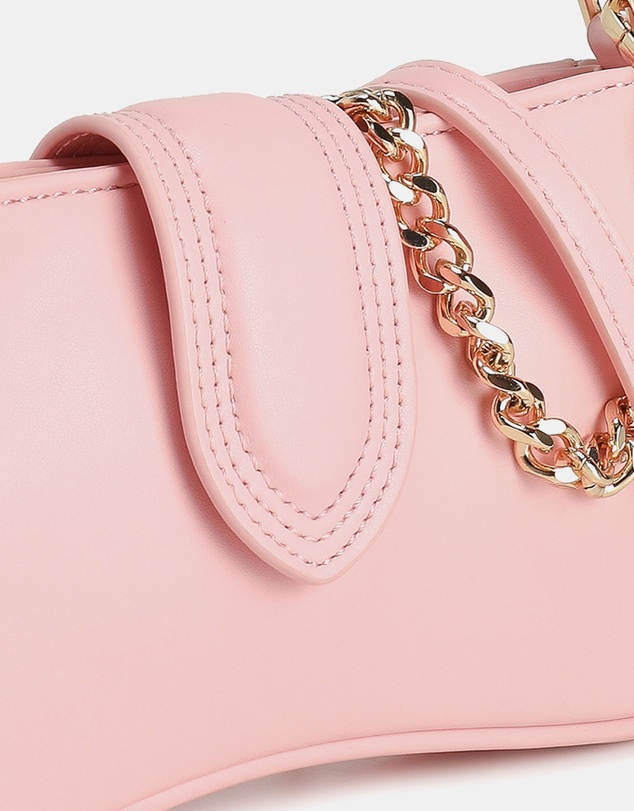 Call It Spring - Juicy Shoulder Bag