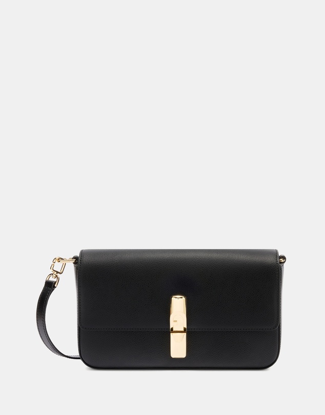 Furla - Small Iride Crossbody Bag