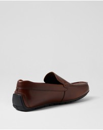 Rockport - Fussili Ro