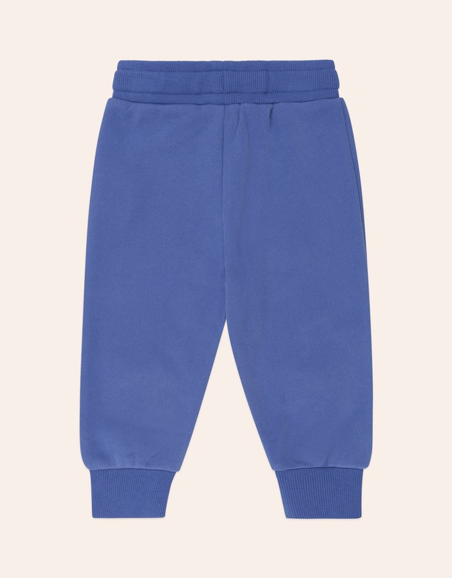 Huxbaby - Furry Huxbear Trackpants - Babies-Kids