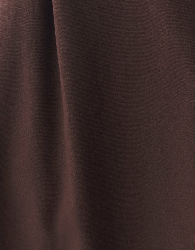 Willa - Winnie Midi Dress