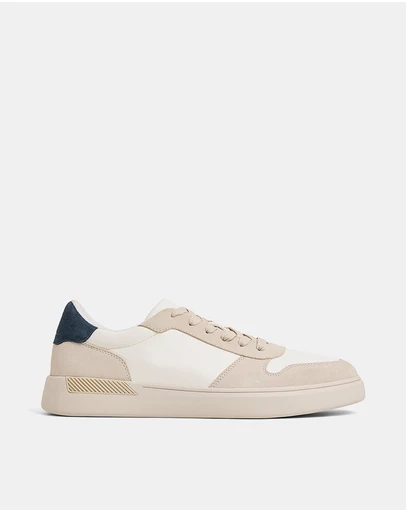 ALDO - Retrosneaker Sneakers