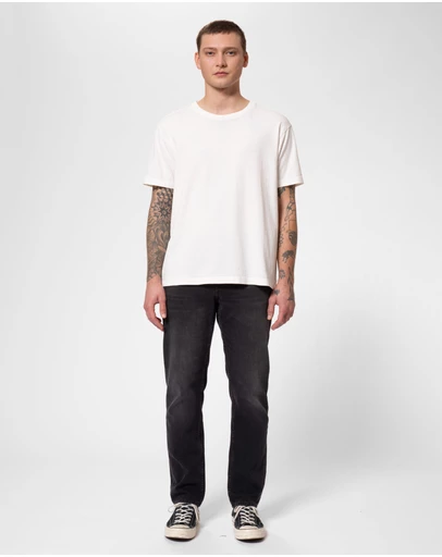 Nudie Jeans - Steady Eddie II Jeans