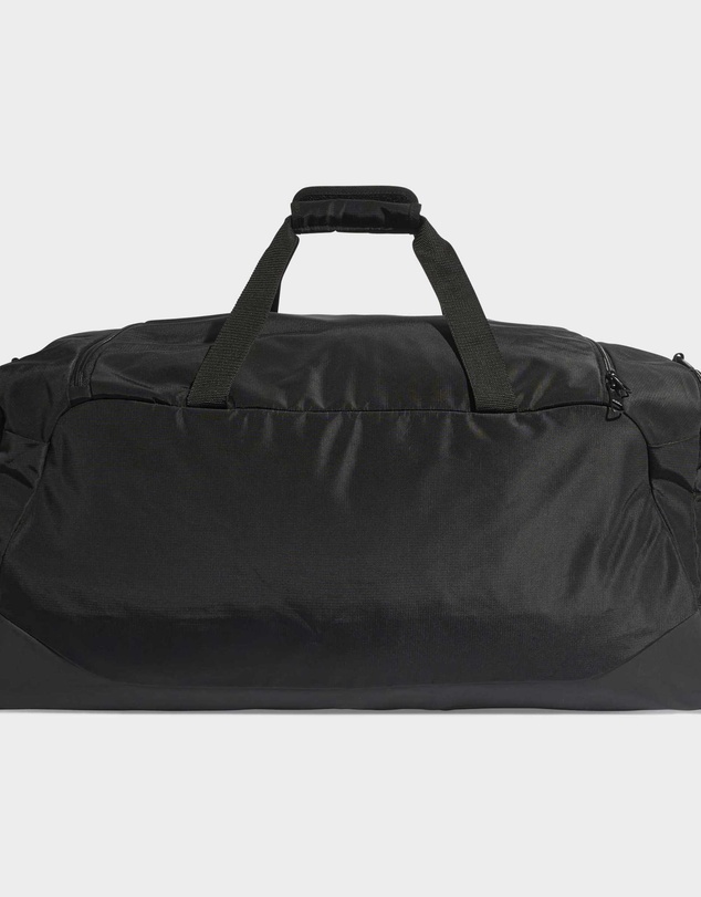 adidas Performance - TRAINING DEFENDER DUFFLE BAG LARGE