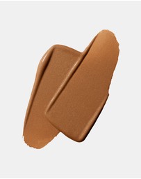 MAC - Strobe Beam Liquid Bronzelighter