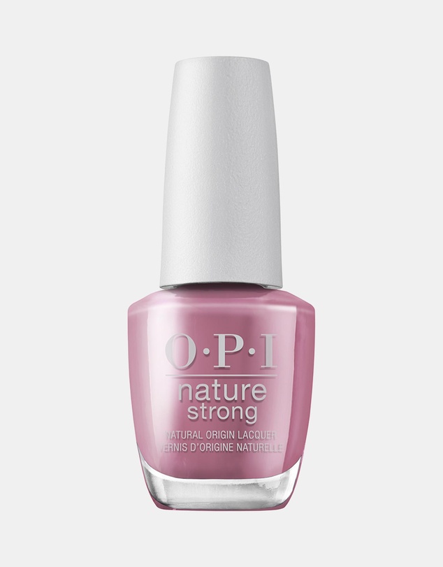 O.P.I - O.P.I Nature Strong