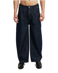 Cotton On - Baggy Barrel Jean