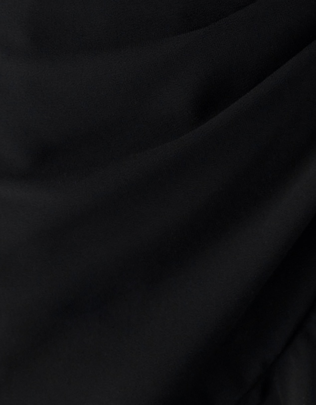 BWLDR - Oak Mini Dress