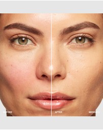 Bobbi Brown - Vitamin Enriched Skin Tint SPF 15