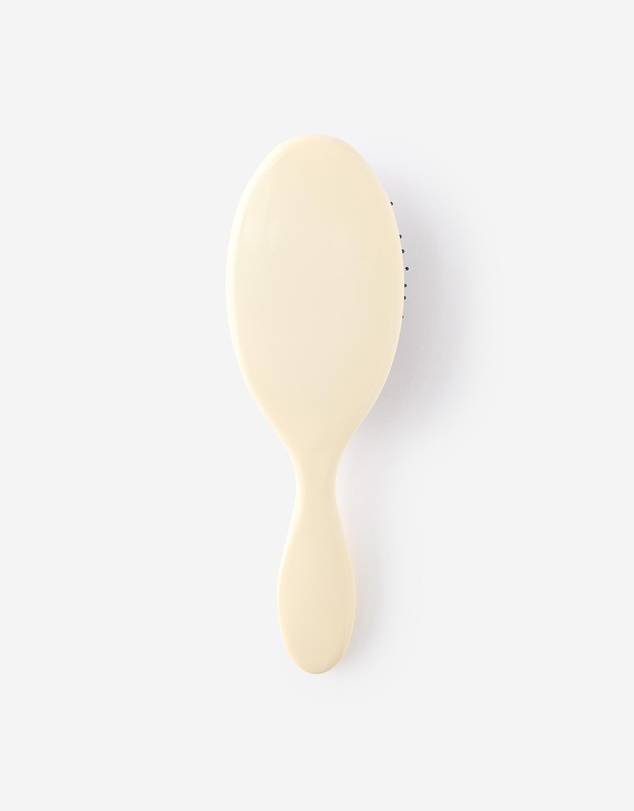 Cotton On Body - Glossy Hairbrush
