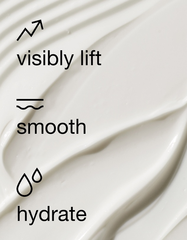 Clinique - Lift + Smooth Routine Skincare Set