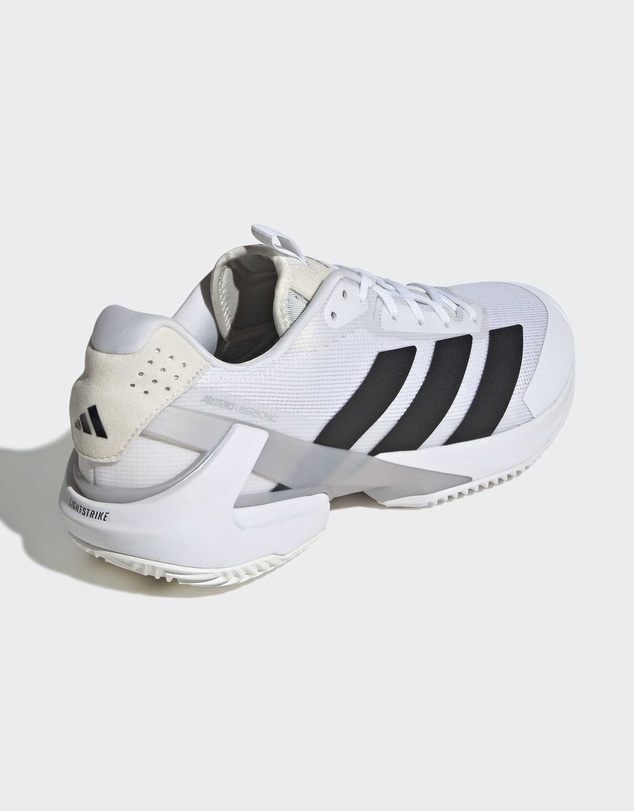 adidas Performance - Adizero Ubersonic 5 Clay Tennis Shoes Unisex