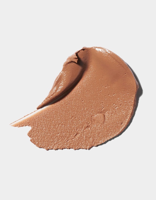 Ere Perez - Cacao Bronzing Pot - Playa