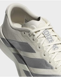 adidas Performance - Adizero EVO SL Shoes Womens