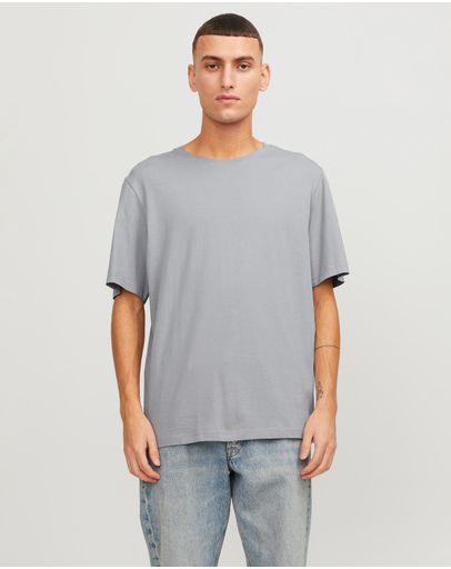 Ultimate Grey
