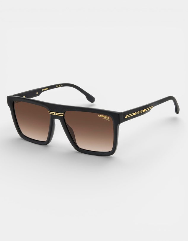 Carrera - VICTORY C 03/S