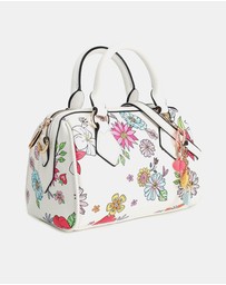 ALDO - Avelia Top Handle Bag
