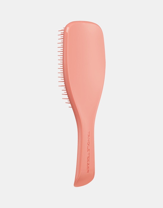 Tangle Teezer - The Wet Detangler Fine & Fragile