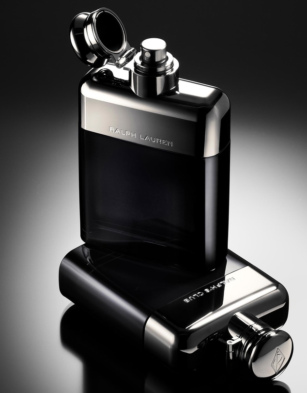 Polo Ralph Lauren - Ralph's Club EDP 100ml