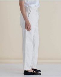Betty Basics - Quinn Cotton Jogger