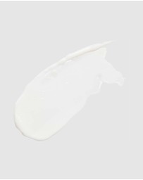 SAND & SKY - Oil Control - Clearing Moisturiser