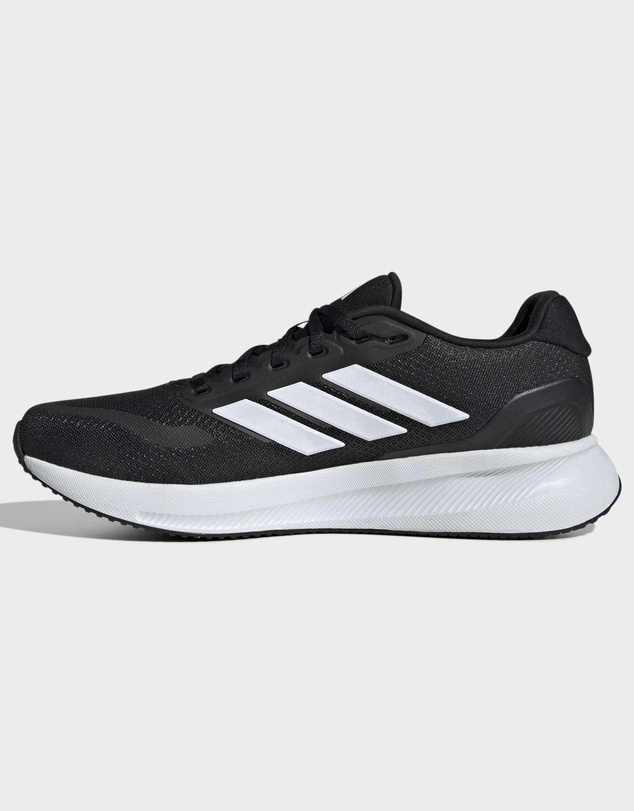 adidas Performance - Runfalcon 5 Running Shoes Unisex