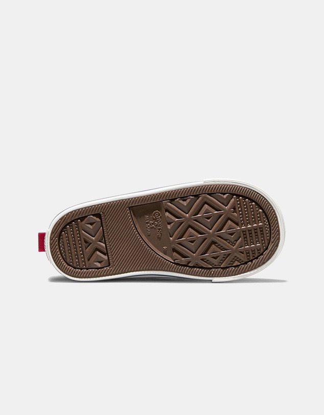Converse - Chuck Taylor All Star One Strap - Kids