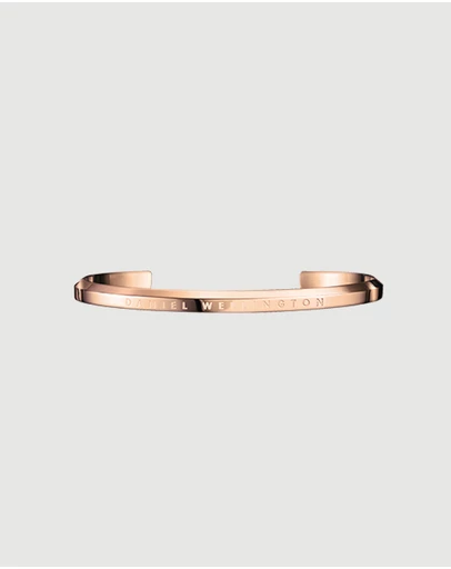 Daniel Wellington - Classic Bracelet Small