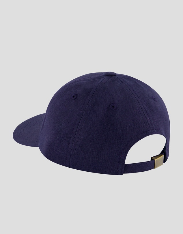 Kathmandu - Kids' Heritage Cap
