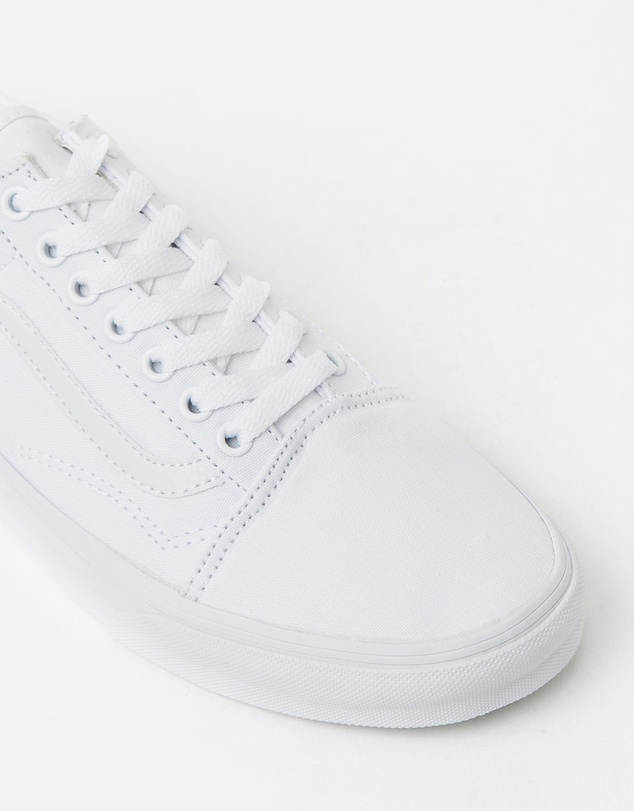 Vans - Old Skool - Unisex