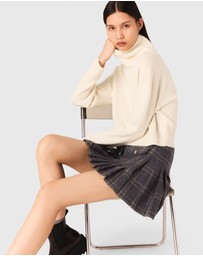 Maje - Meige Sweater
