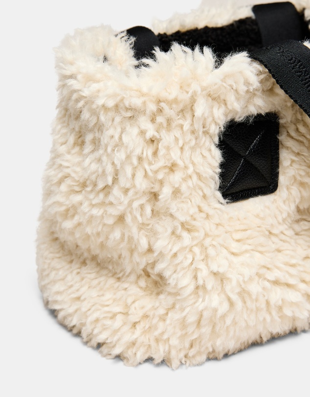 MIMCO - Sutton Mini Tote Bag