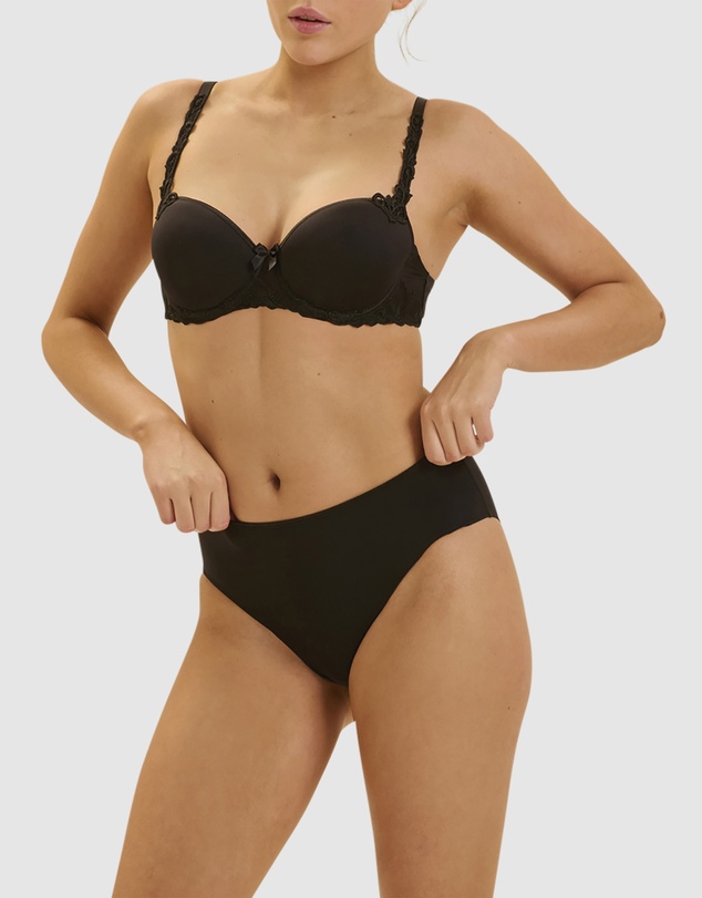 Simone Perele - Andora Culotte Brief
