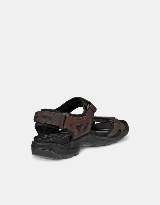 ECCO - ECCO Offroad